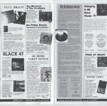 Mcgraw-rc-00-259_010